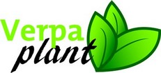 Logo-Verpa-Plant-def.jpg