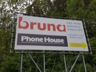 Phone-House-Bruna.jpg