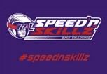 Speed-nSkillz-.jpg
