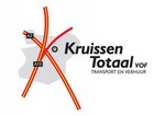 kruissen_logo_vof-page0.jpg