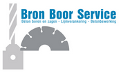 logo-bron-boorservice.png
