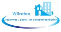 wilruton logo.jpg
